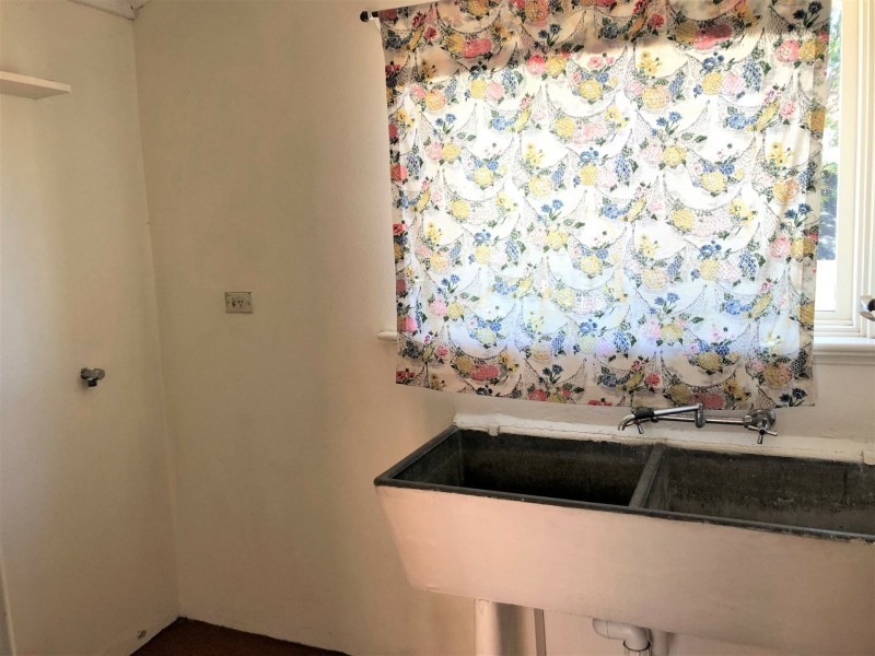 29 Arlunya Avenue, Belmont WA 6104