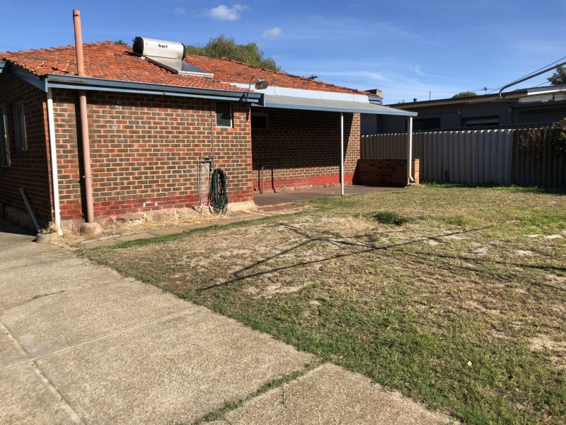 29 Arlunya Avenue, Belmont WA 6104