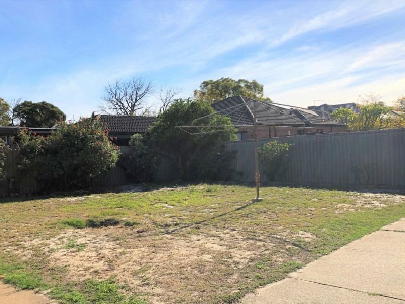 29 Arlunya Avenue, Belmont WA 6104