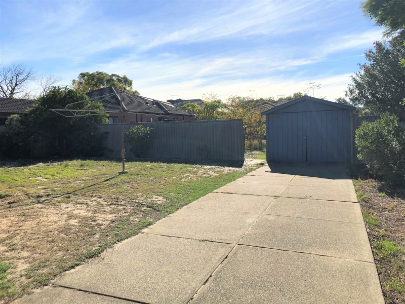 29 Arlunya Avenue, Belmont WA 6104