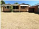 70 Moojebing Street, Bayswater WA 6053
