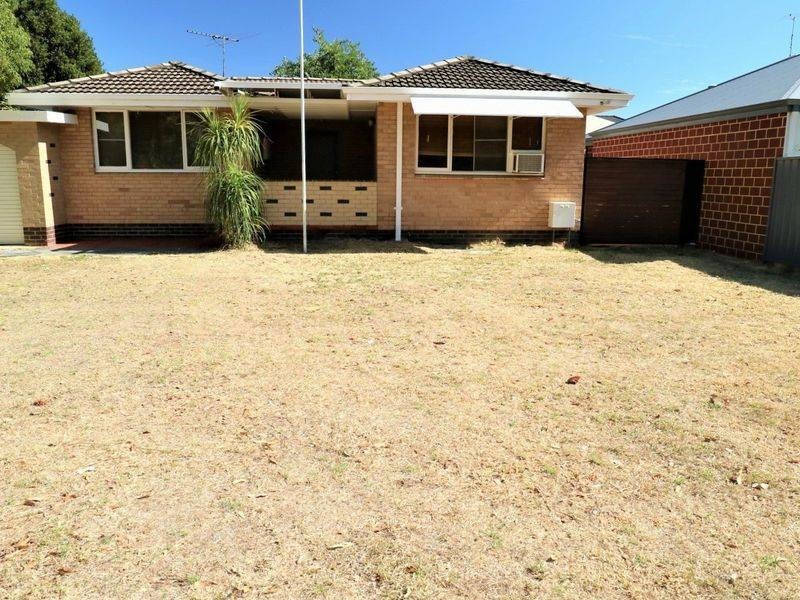 70 Moojebing Street, Bayswater WA 6053
