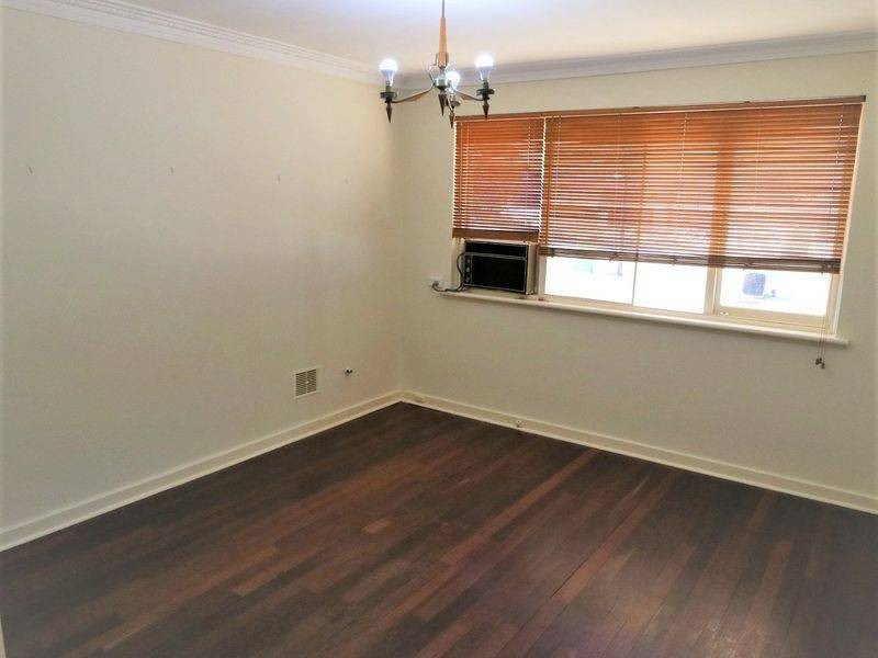 70 Moojebing Street, Bayswater WA 6053