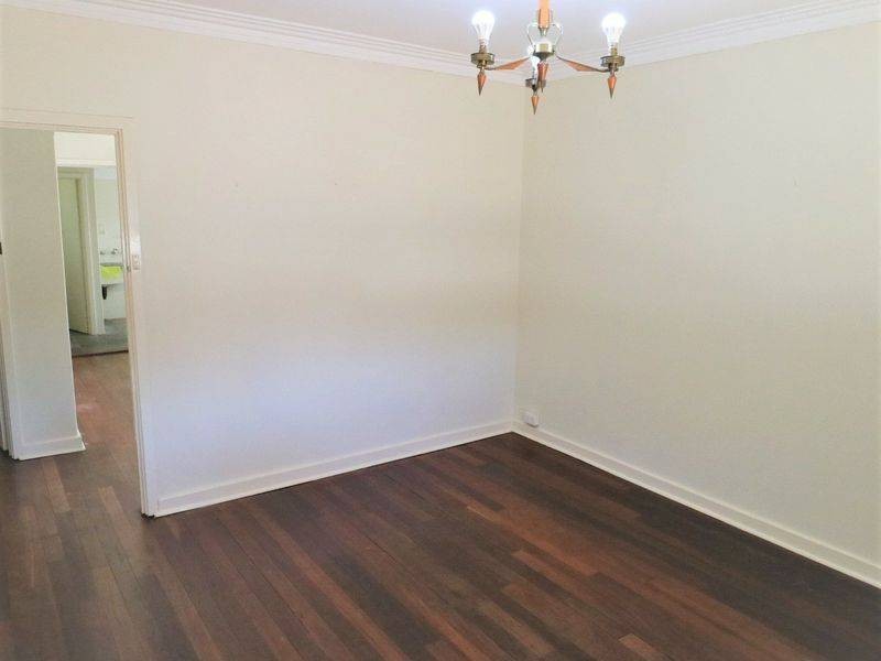 70 Moojebing Street, Bayswater WA 6053