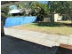 70 Moojebing Street, Bayswater WA 6053