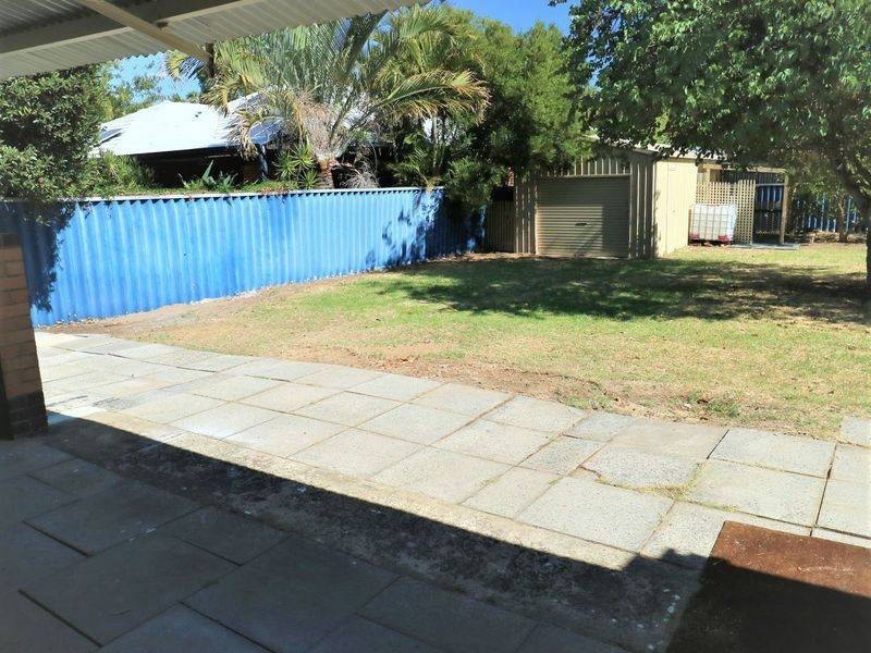 70 Moojebing Street, Bayswater WA 6053