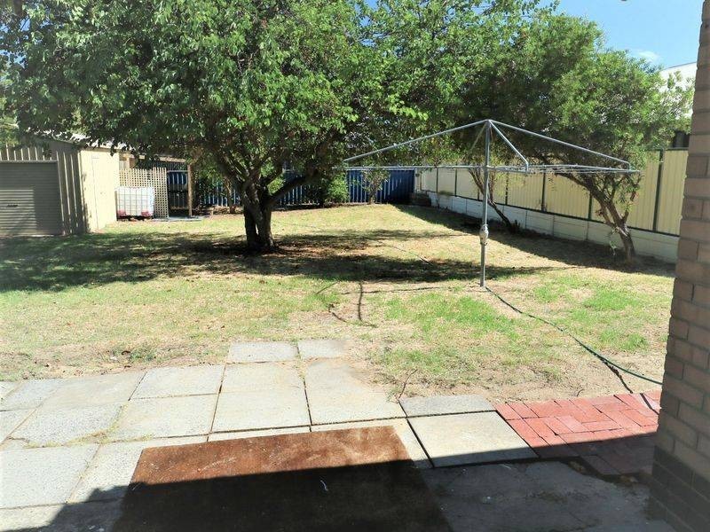 70 Moojebing Street, Bayswater WA 6053