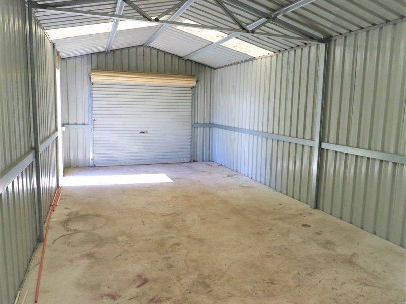 70 Moojebing Street, Bayswater WA 6053