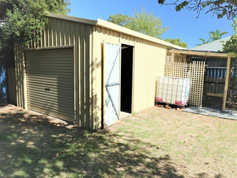 70 Moojebing Street, Bayswater WA 6053