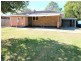 70 Moojebing Street, Bayswater WA 6053