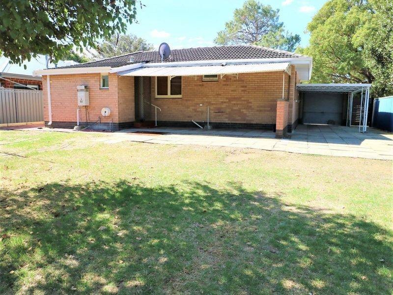 70 Moojebing Street, Bayswater WA 6053