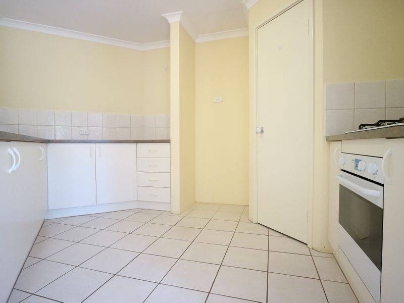 3/128 Oats Street, Carlisle WA 6101