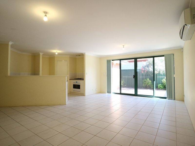 3/128 Oats Street, Carlisle WA 6101