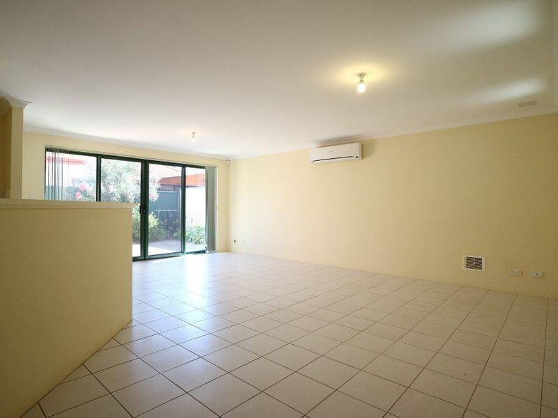 3/128 Oats Street, Carlisle WA 6101