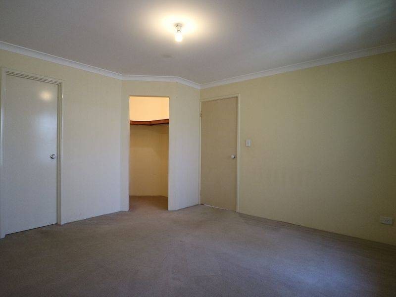 3/128 Oats Street, Carlisle WA 6101