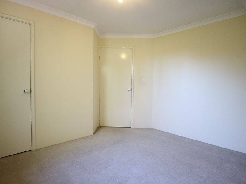 3/128 Oats Street, Carlisle WA 6101