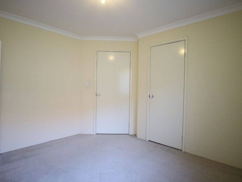 3/128 Oats Street, Carlisle WA 6101