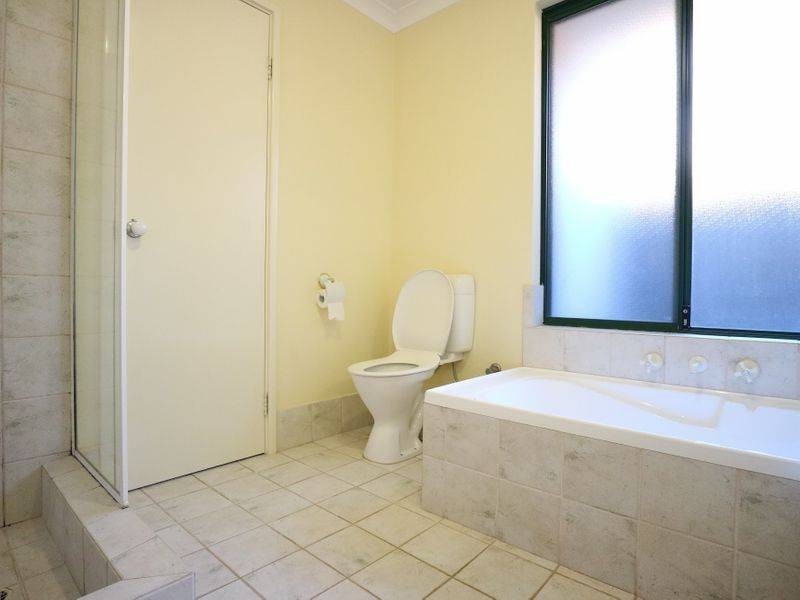 3/128 Oats Street, Carlisle WA 6101