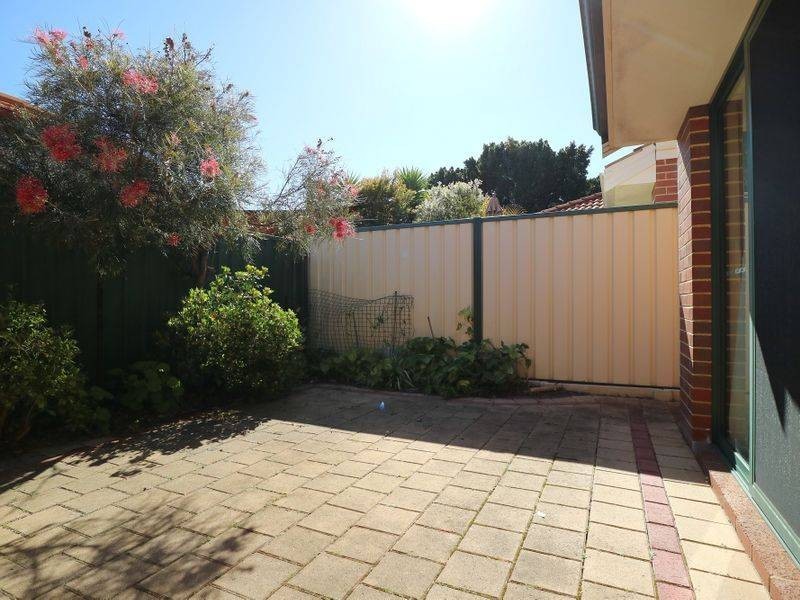 3/128 Oats Street, Carlisle WA 6101