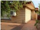 40B Treave Street, Cloverdale WA 6105