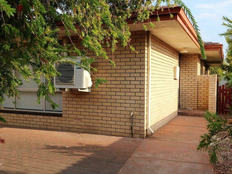40B Treave Street, Cloverdale WA 6105