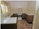 40B Treave Street, Cloverdale WA 6105