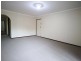 40B Treave Street, Cloverdale WA 6105
