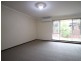 40B Treave Street, Cloverdale WA 6105