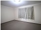 40B Treave Street, Cloverdale WA 6105