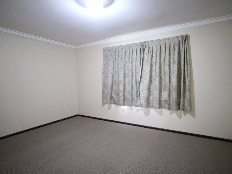 40B Treave Street, Cloverdale WA 6105