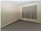 40B Treave Street, Cloverdale WA 6105