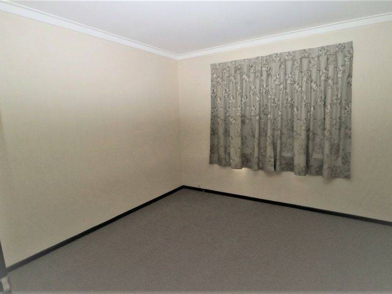 40B Treave Street, Cloverdale WA 6105