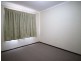 40B Treave Street, Cloverdale WA 6105