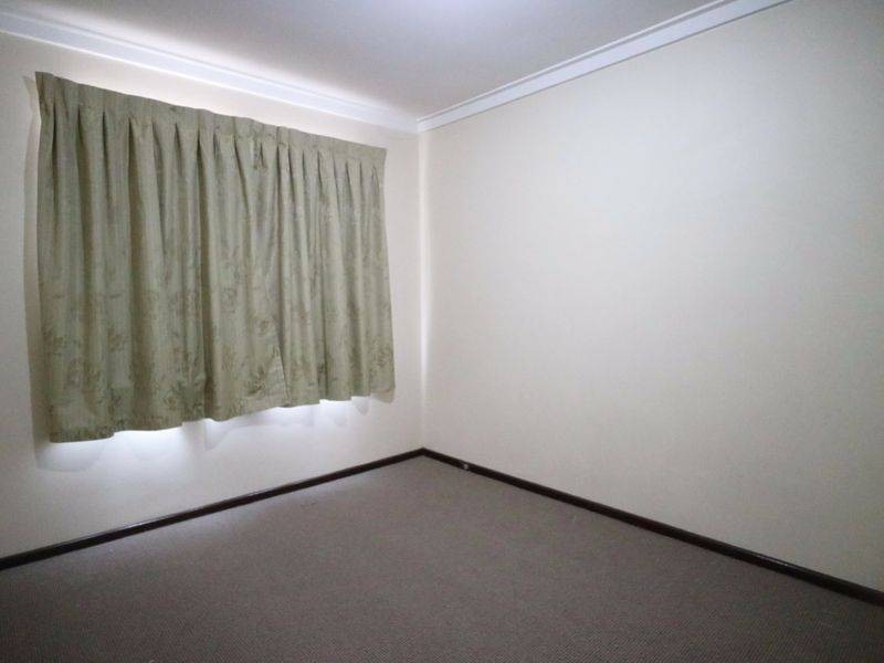 40B Treave Street, Cloverdale WA 6105