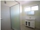 40B Treave Street, Cloverdale WA 6105