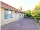 40B Treave Street, Cloverdale WA 6105
