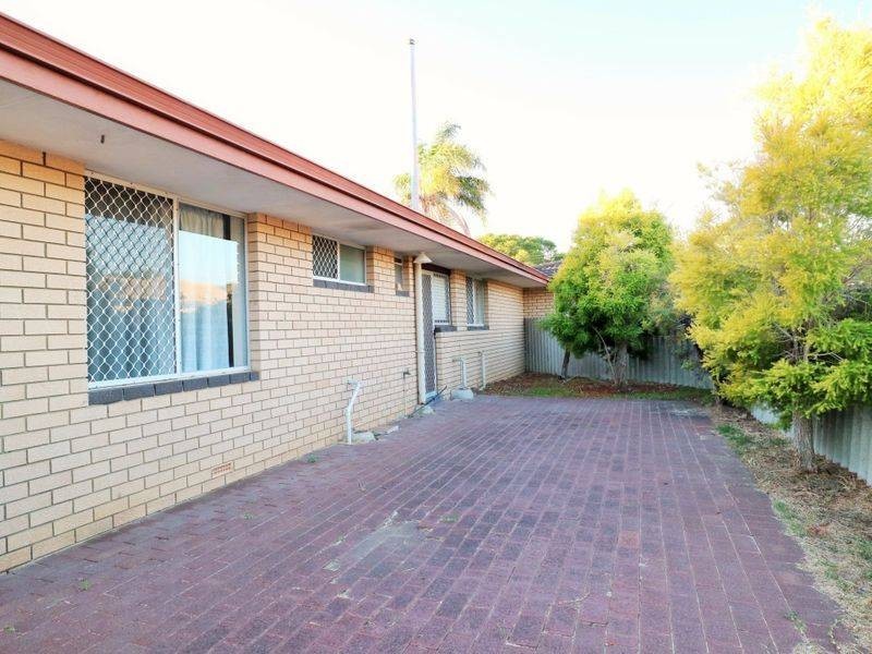 40B Treave Street, Cloverdale WA 6105