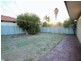 40B Treave Street, Cloverdale WA 6105