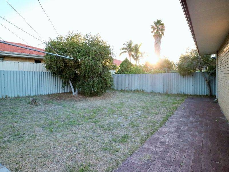 40B Treave Street, Cloverdale WA 6105