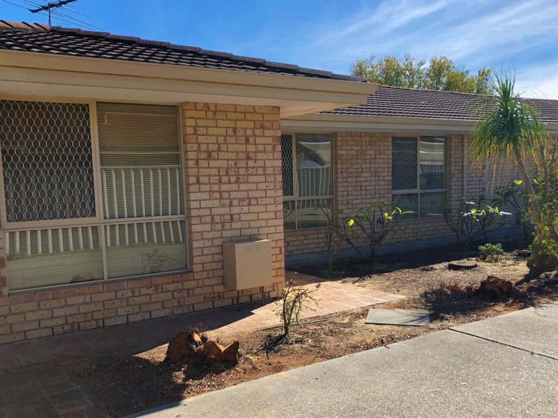 2/19 Kimberley Street, Belmont WA 6104