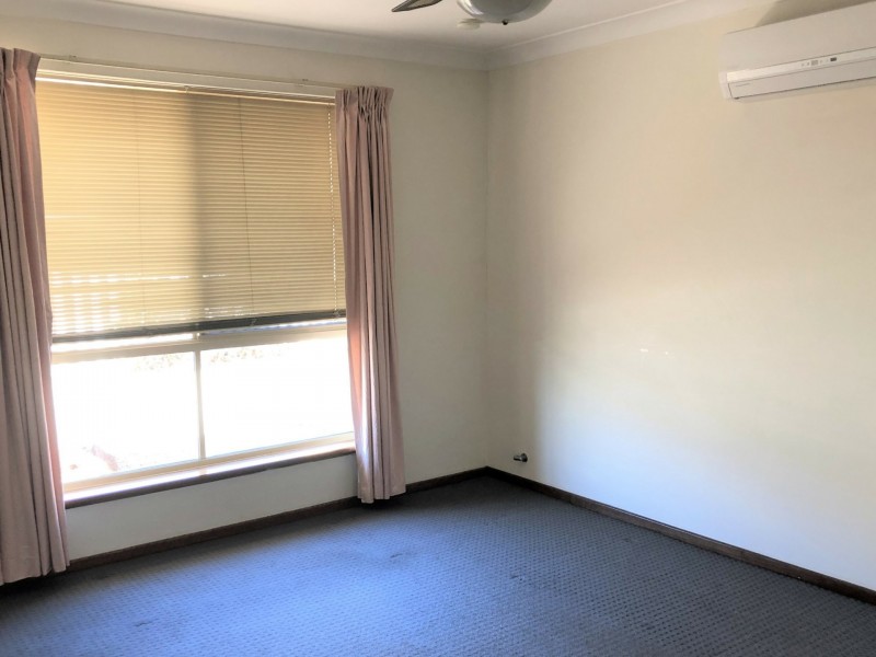 2/19 Kimberley Street, Belmont WA 6104