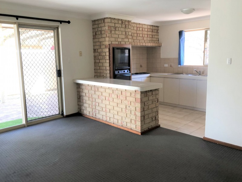 2/19 Kimberley Street, Belmont WA 6104