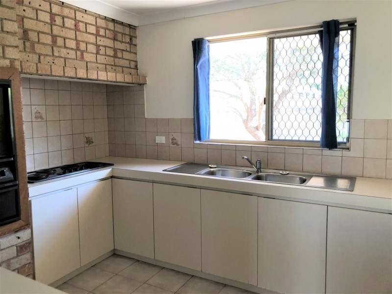 2/19 Kimberley Street, Belmont WA 6104