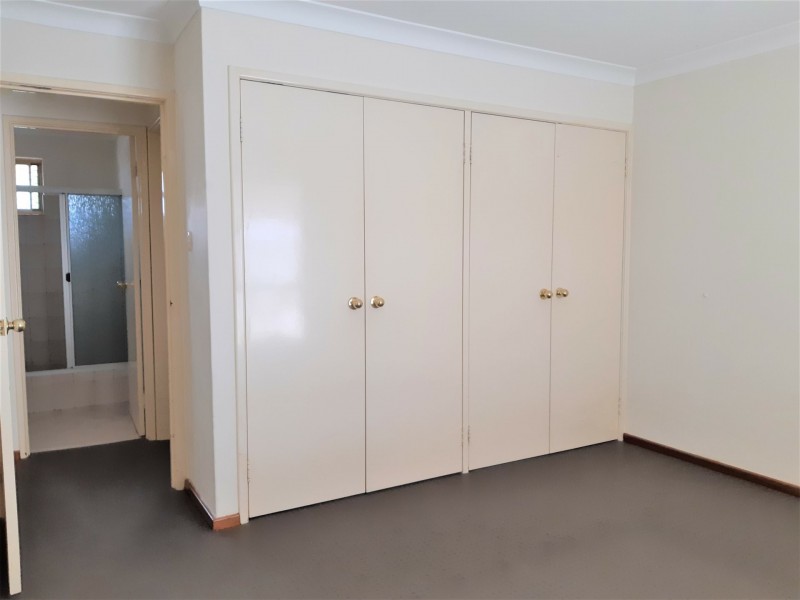 2/19 Kimberley Street, Belmont WA 6104