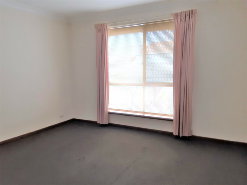 2/19 Kimberley Street, Belmont WA 6104