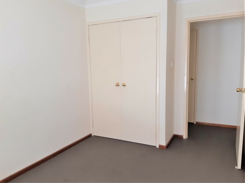 2/19 Kimberley Street, Belmont WA 6104