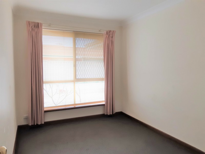 2/19 Kimberley Street, Belmont WA 6104