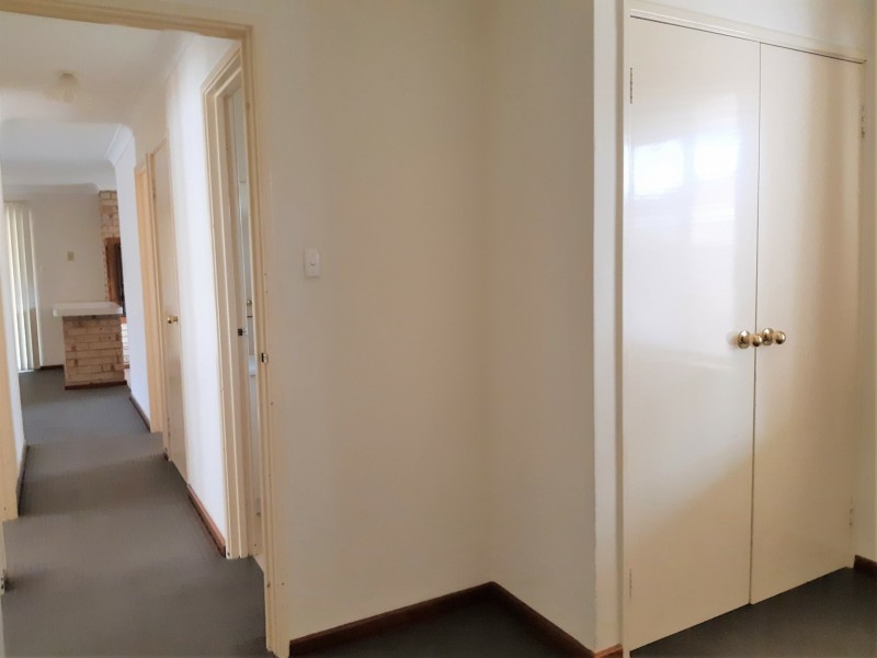 2/19 Kimberley Street, Belmont WA 6104