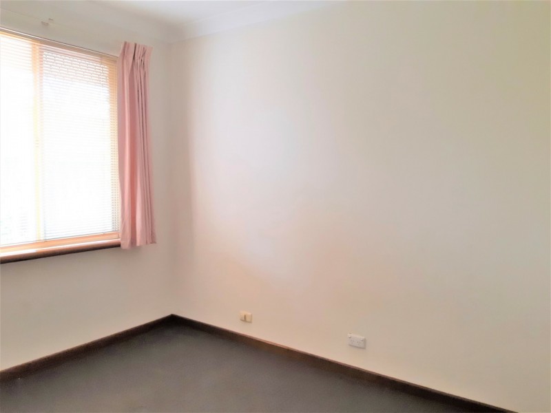 2/19 Kimberley Street, Belmont WA 6104