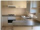 24G George Street, Midland WA 6056